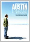 Austin Unbound